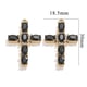 1750 black 18.5mm×30mm Picture15